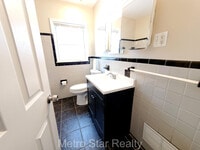 Building Photo - 315 N Minerva Ave