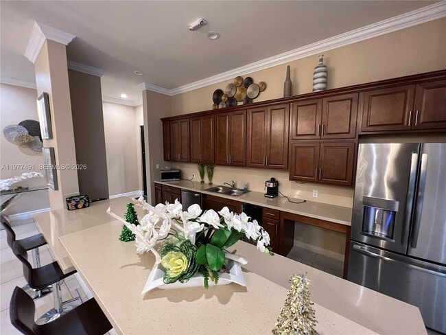 Building Photo - 15000 SW 119th Ln