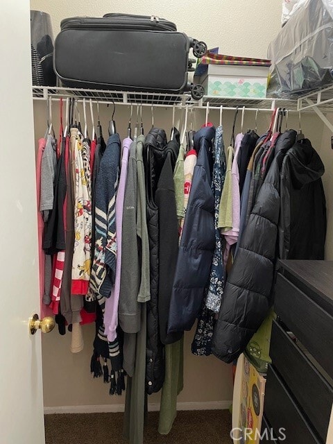 Building Photo - 34593 Princeton Dr