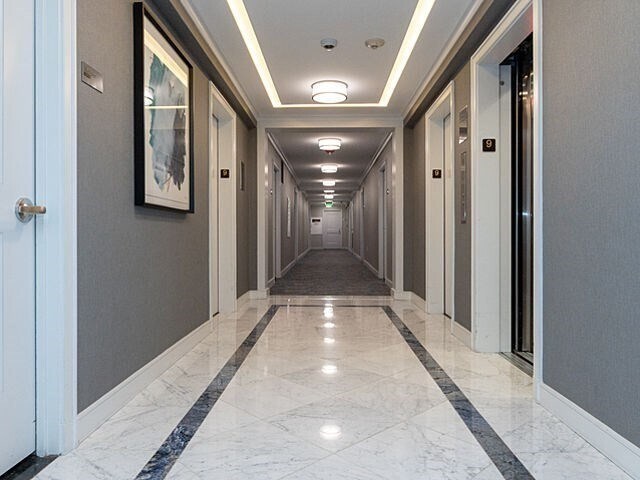Building Photo - 6 Whittier Pl