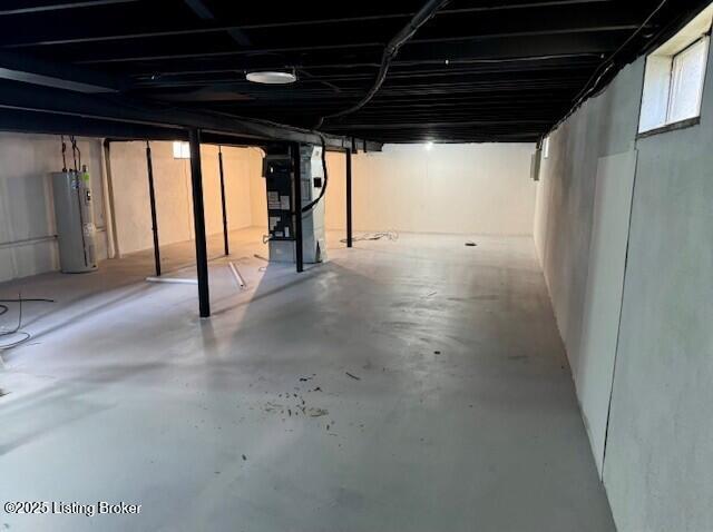 Building Photo - 2211 Wrocklage Ave