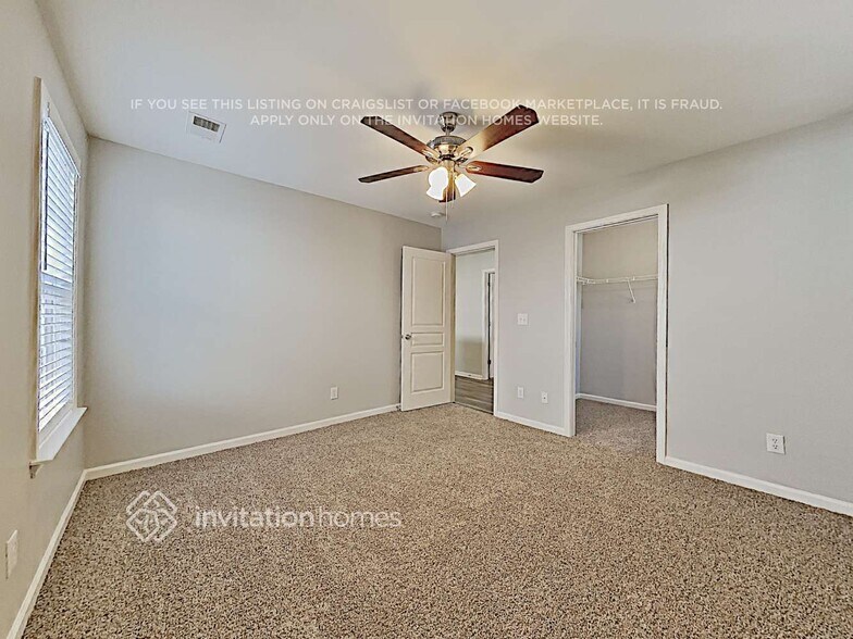 Building Photo - 9043 Cinder Ln