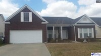 Building Photo - 737 Aster Dr