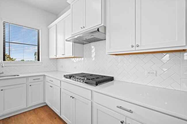 Building Photo - 3416 Indigo Wy