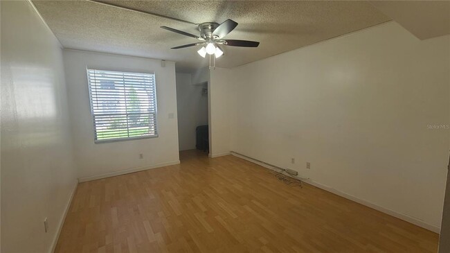 Building Photo - 4208 La Palma Ct