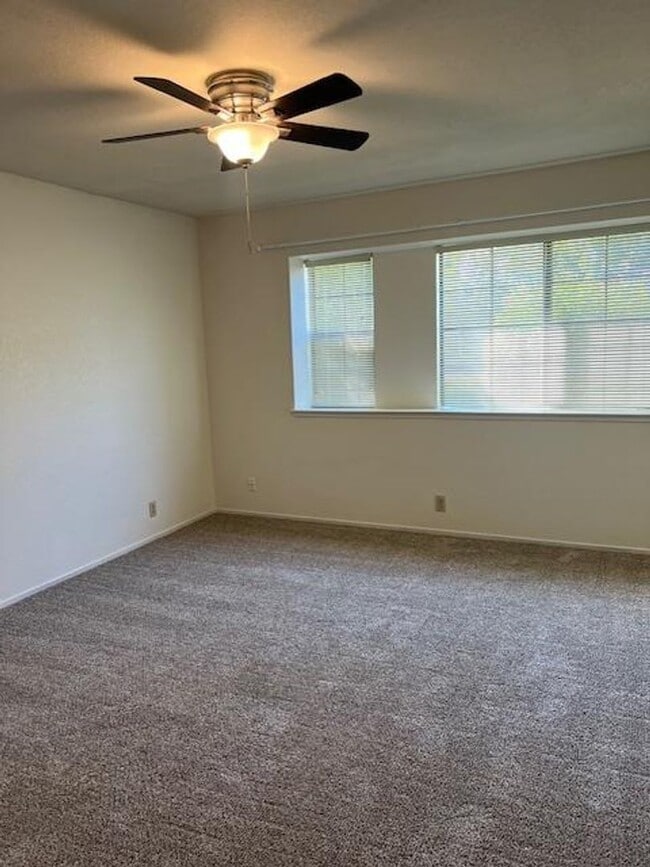 Building Photo - BEAUTIFULLY REMODELED 3 BED HOME IN ANTELOPE!
