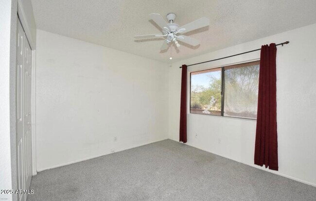 Building Photo - 1642 N El Camino