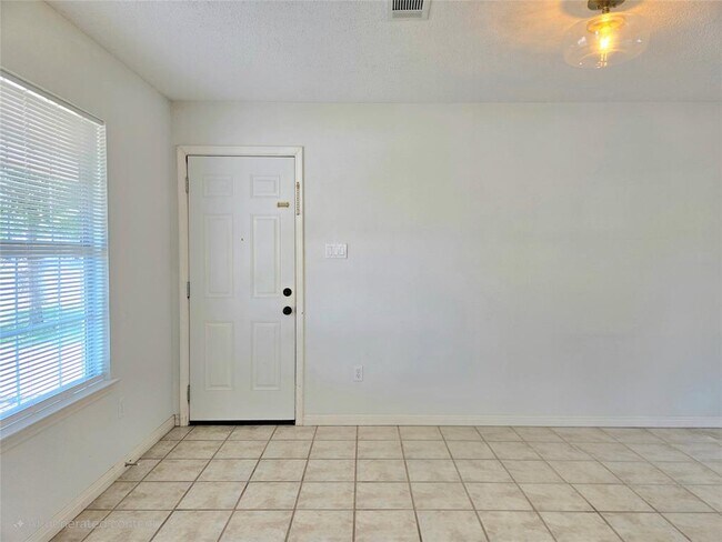Building Photo - 8309 Burrell Dr