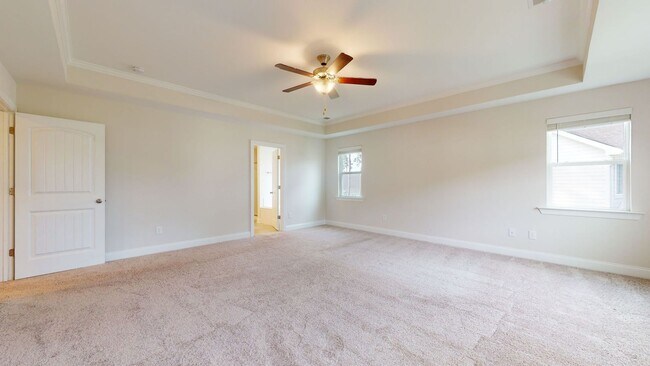Building Photo - 507 W Red Head Cir