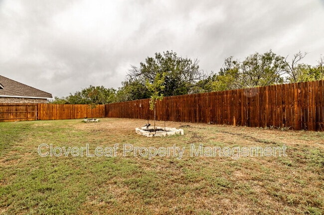 Building Photo - 6059 Ballast Trail