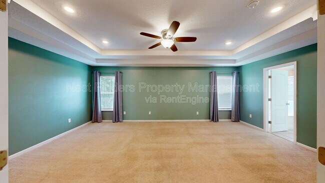 Building Photo - 12269 Heron Cove Ct
