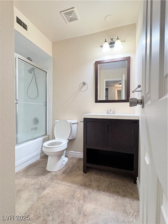 Building Photo - 4732 Monterrey Ave