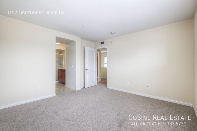 Building Photo - 3152 Lighthouse Ridge Ln