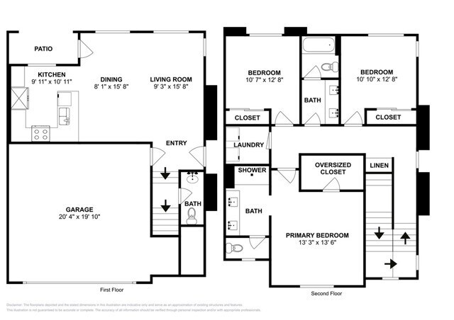 Building Photo - 31711 Willowood Way