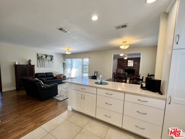 Building Photo - 19334 Beckworth Ave