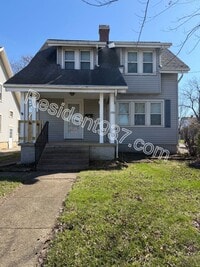 Building Photo - Spacious 3 Bed 2 bath Home
