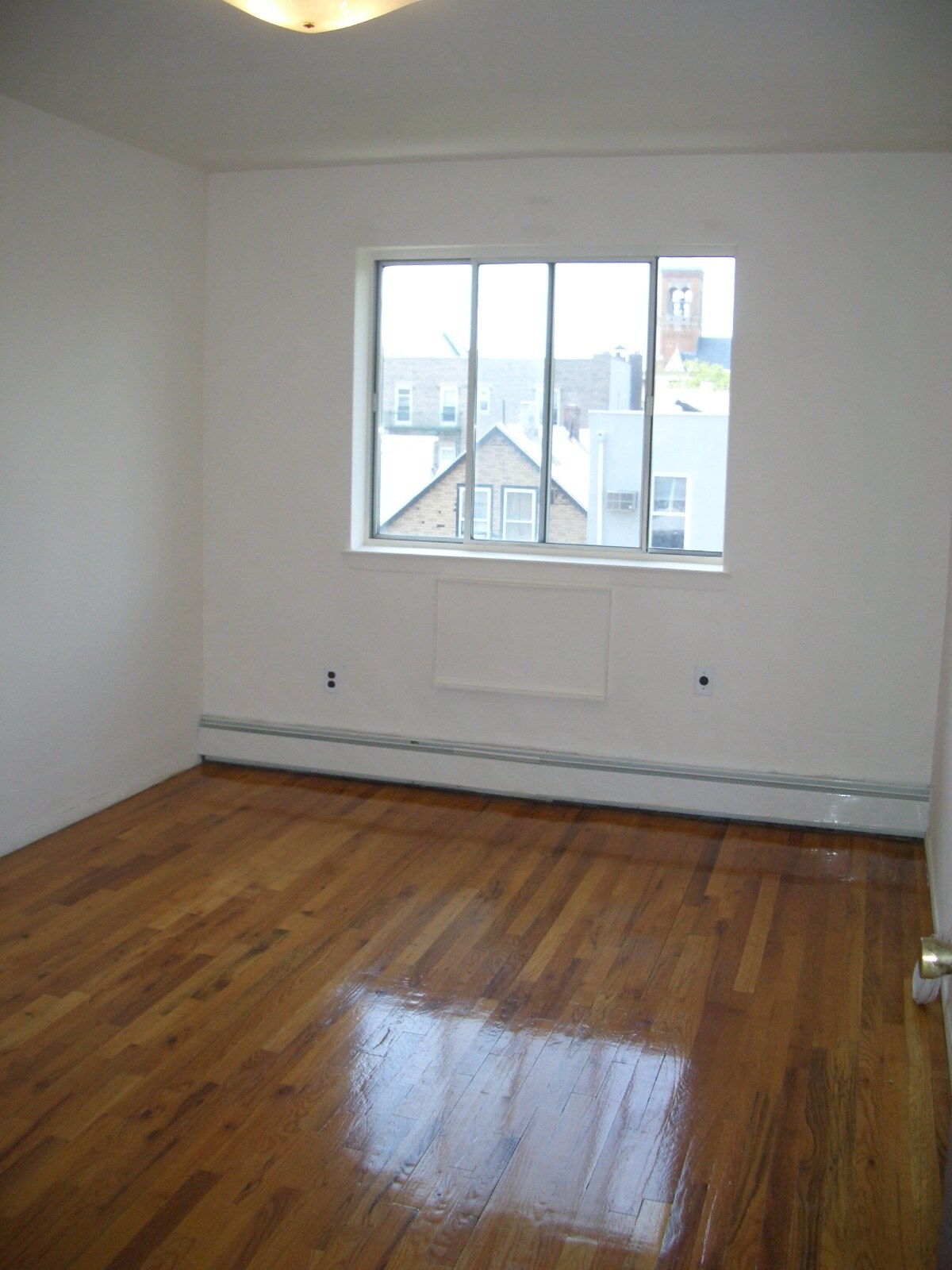 Building Photo - 2850 46th St