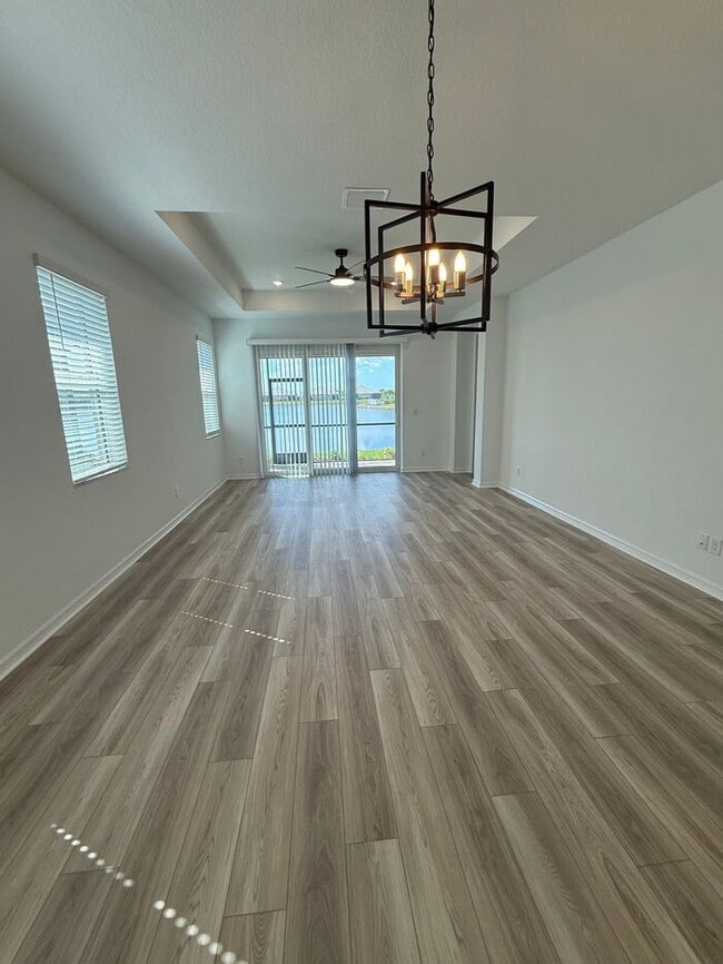 Building Photo - Sweetwater at Lakewood Ranch 2 Bedroom Villa