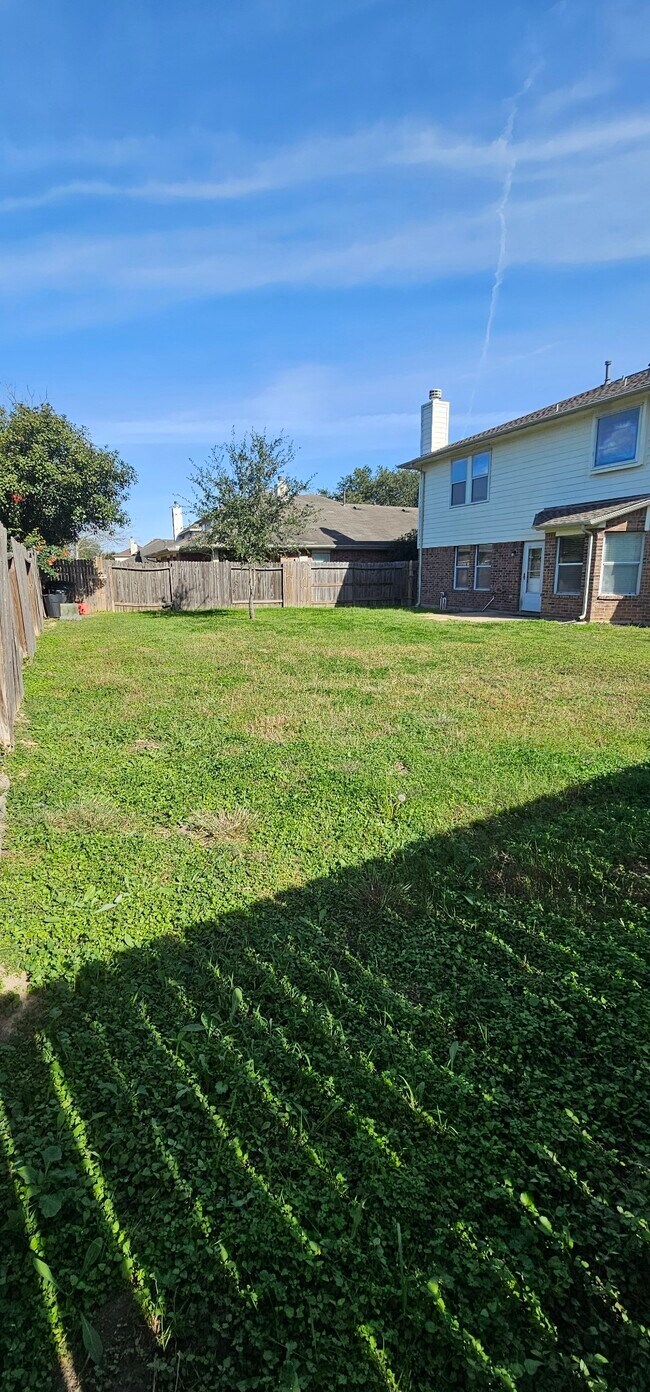 Building Photo - 5807 Laramie River Ct