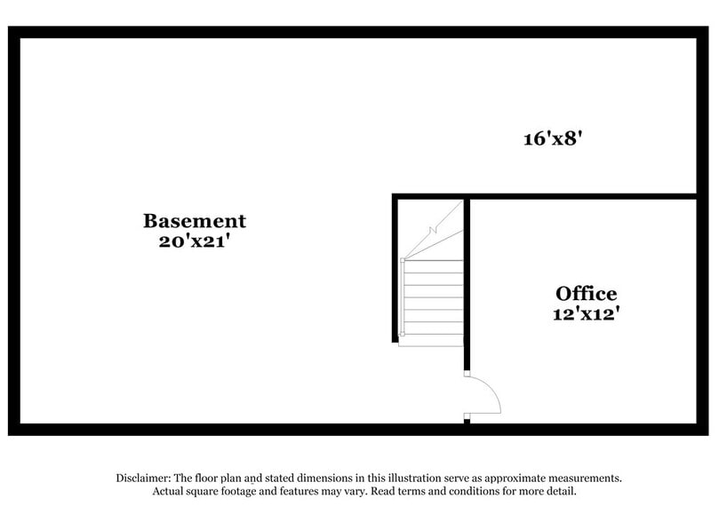 Building Photo - 5975 Cape Coral Ln
