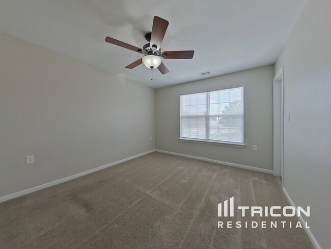 Building Photo - 1417 Jordans Pond Ln