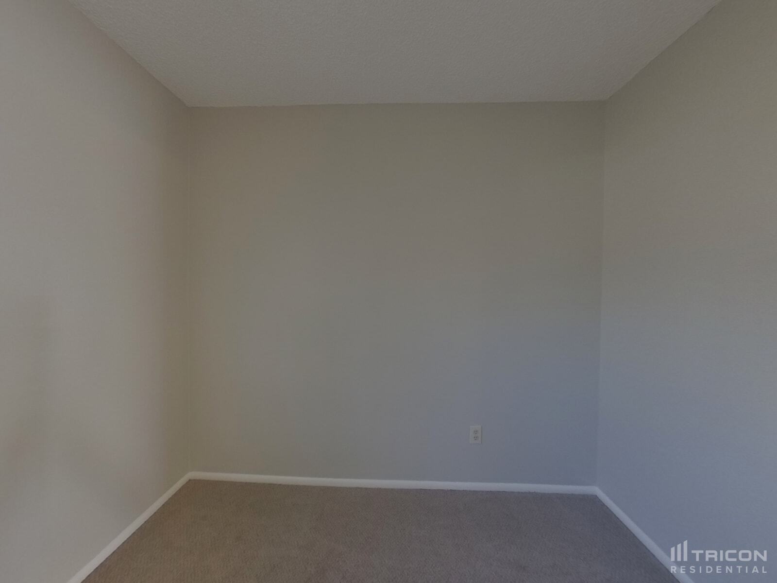 Building Photo - 191 Summerset Dr
