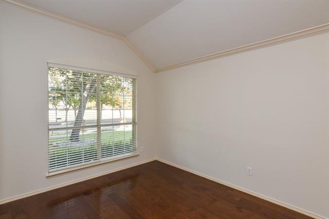 Building Photo - 1145 Ducks Landing