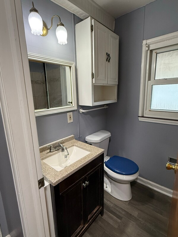 Building Photo - 6503 Vandalia Ave