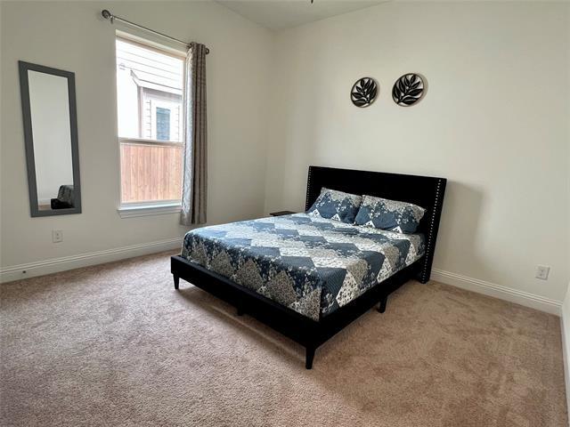 Building Photo - 17220 Eastbrook Dr