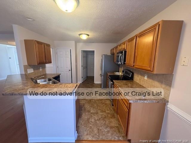 Building Photo - 1504 Thoroughbred Trail