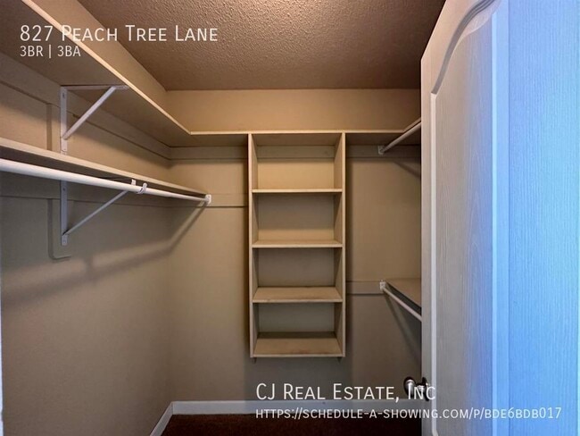 Building Photo - 827 SW Peach Tree Ln
