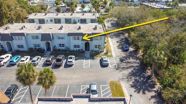 Building Photo - 215 S McMullen Booth Rd