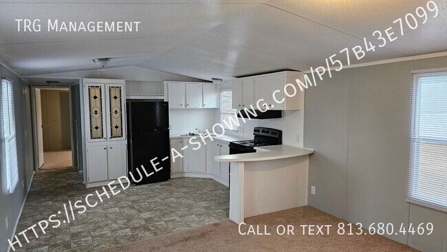 Building Photo - FOR SALE OR RENT TO OWN - STUNNING 3 BD AN...