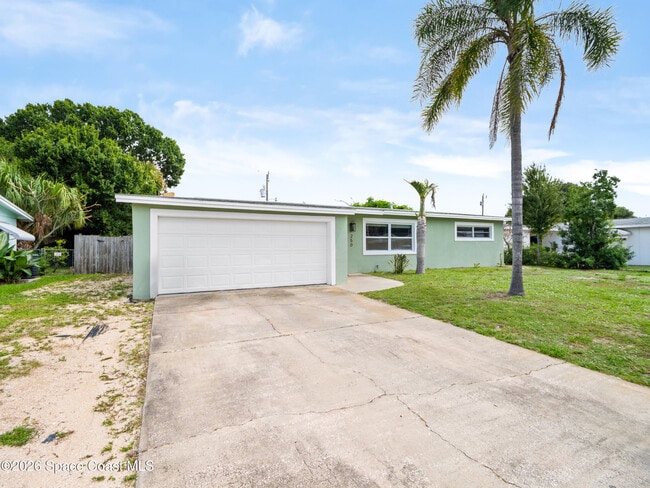 Building Photo - 250 Carib Dr