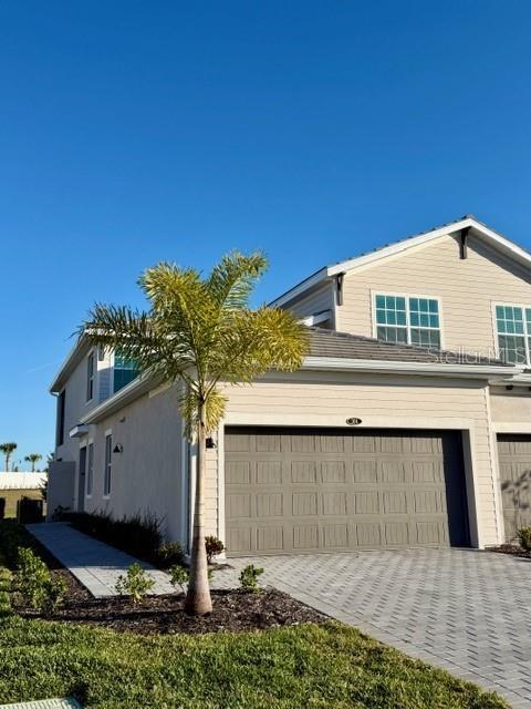 Building Photo - 17735 BORACAY Ct