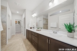 Building Photo - 22119 Approach