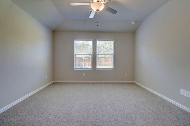 Building Photo - 3410 Pat Mayse Dr