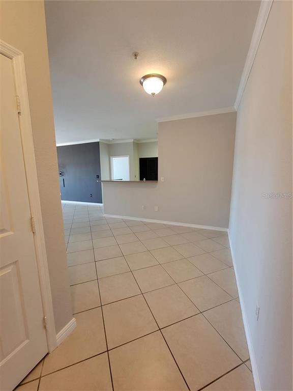 Building Photo - 4306 Bayside Village Dr