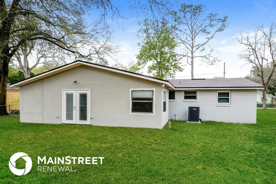 Building Photo - 2421 Harvard Rd