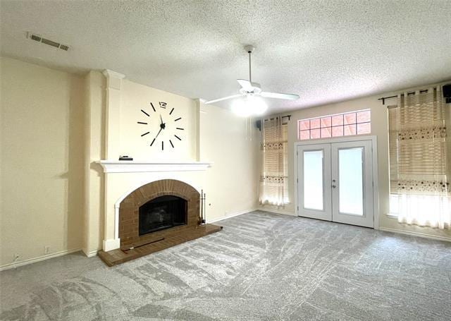 Building Photo - 1307 Edinboro Ln