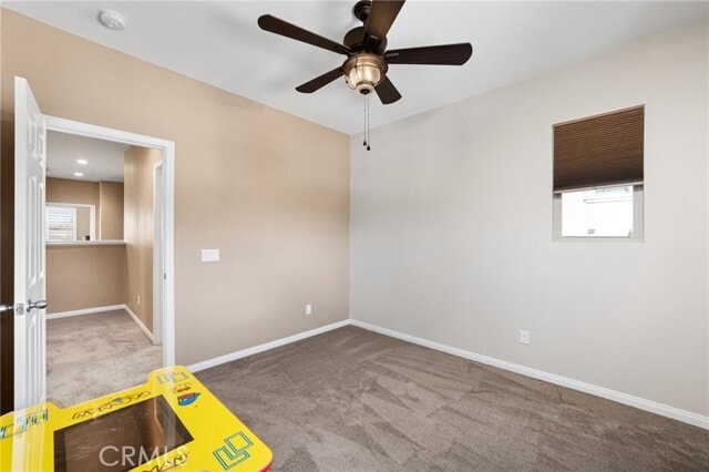 Building Photo - 39601 Lupine Dr