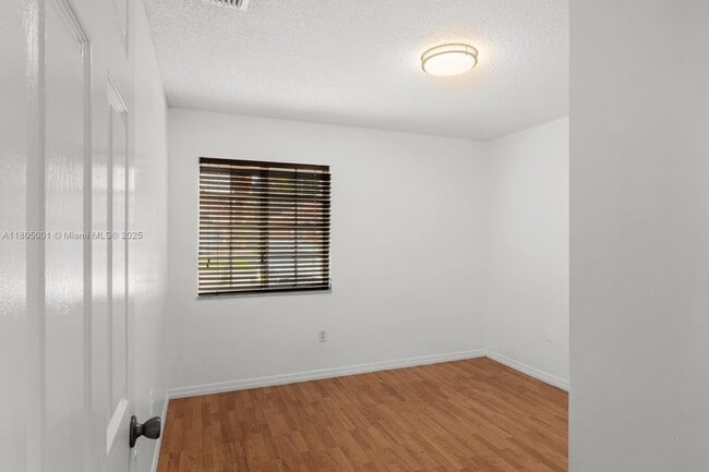 Building Photo - 7601 NW 166th Terrace