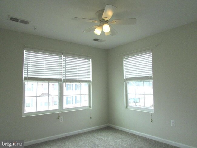 Building Photo - 20776 Brunswick Ln