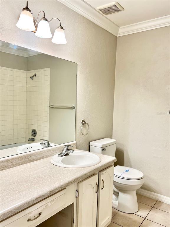 Building Photo - 4371 Aqua Vista Dr