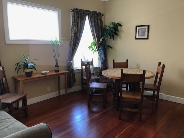 Building Photo - 1234 Union St