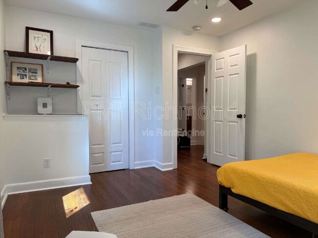 Building Photo - 1312 N 37th St