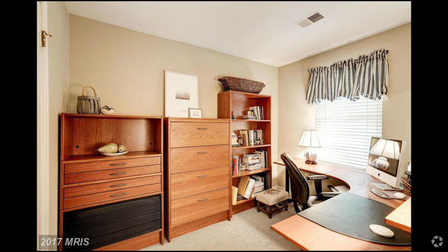 Building Photo - 7735 Marshall Heights Ct