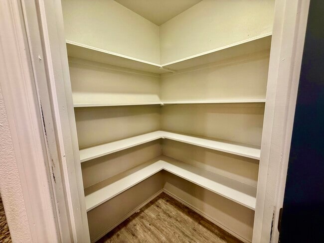 Building Photo - 909 Manchester Ct