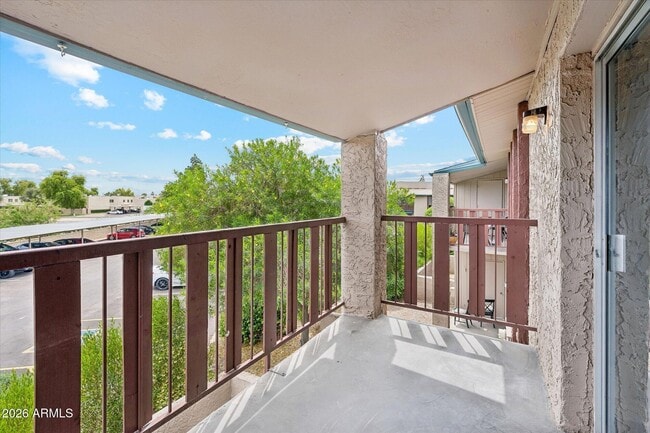 Building Photo - 4354 N 82nd St