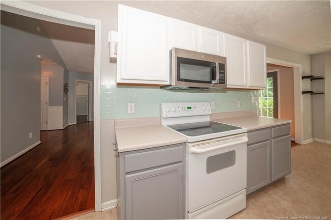 Building Photo - 3513 Bracebridge Ct